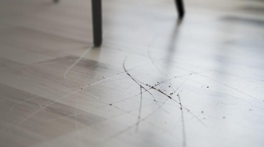 Why choose water damage cleanup for ceiling water damage repair in Morganville